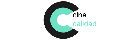 Cinecalidad